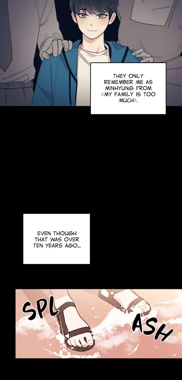 Chapter 1, page 19