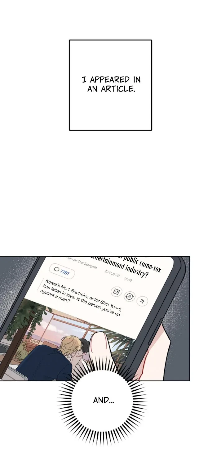 Chapter 1, page 2