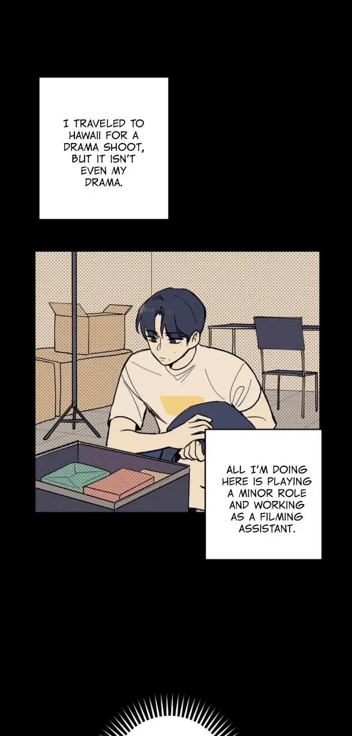Chapter 1, page 20