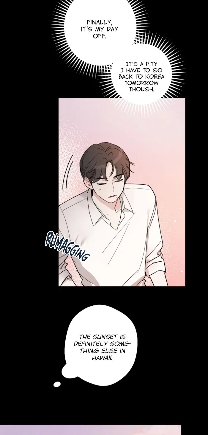Chapter 1, page 21