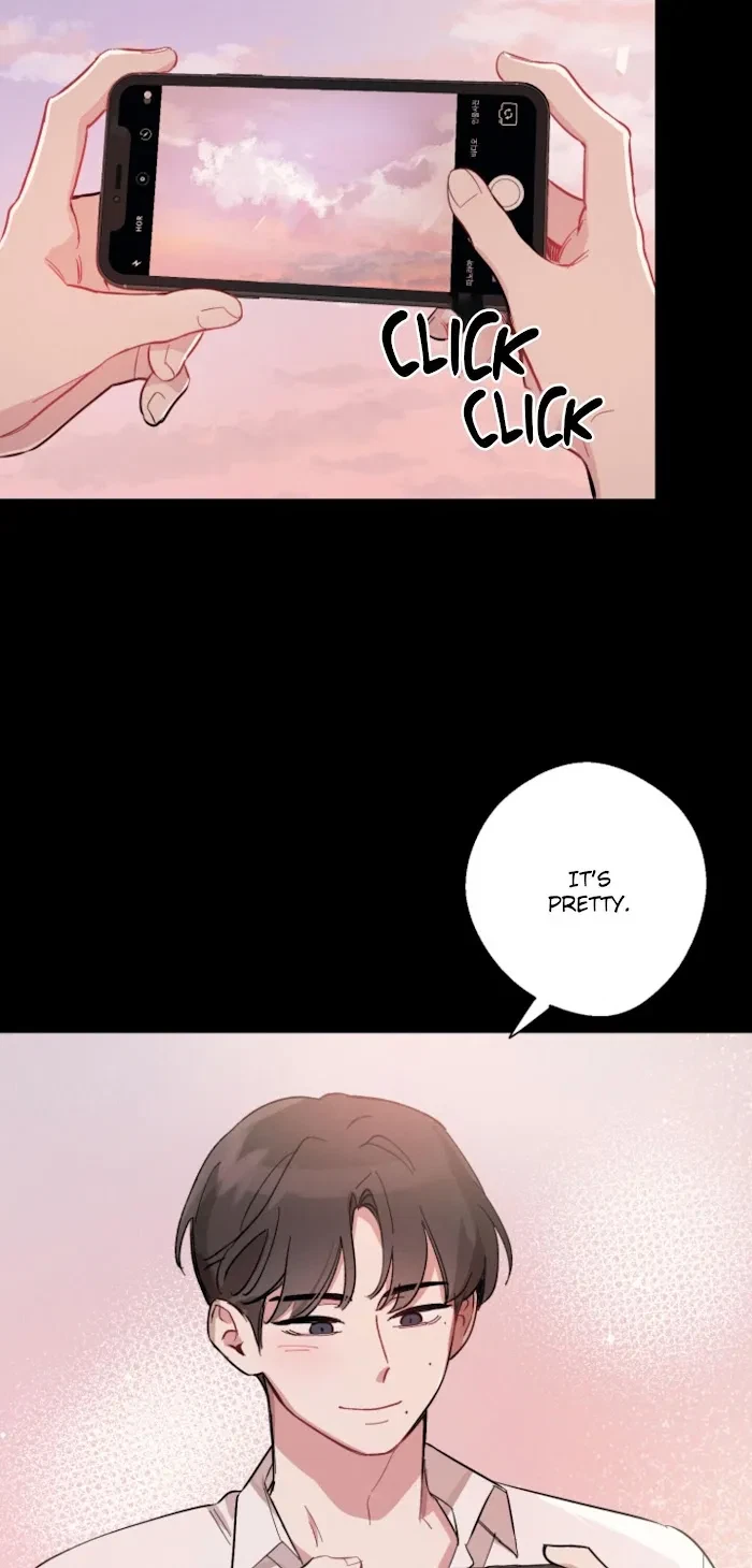 Chapter 1, page 22
