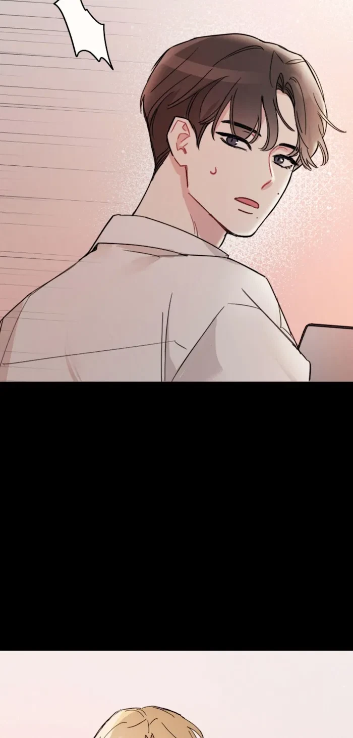Chapter 1, page 24