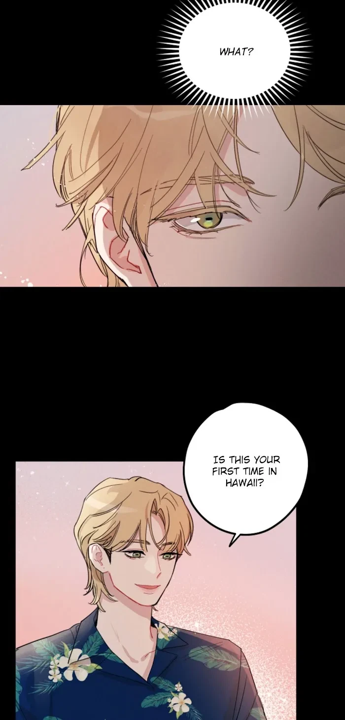 Chapter 1, page 26