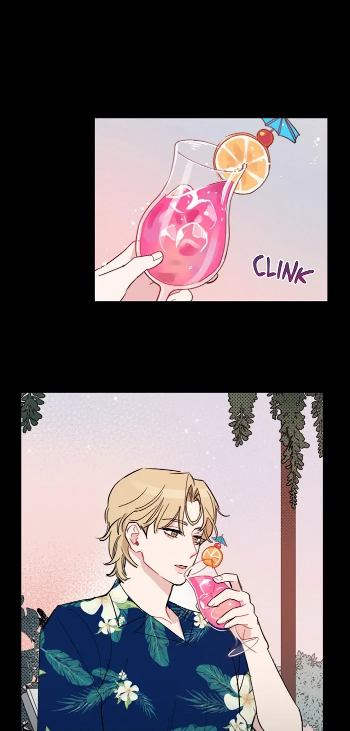 Chapter 1, page 29