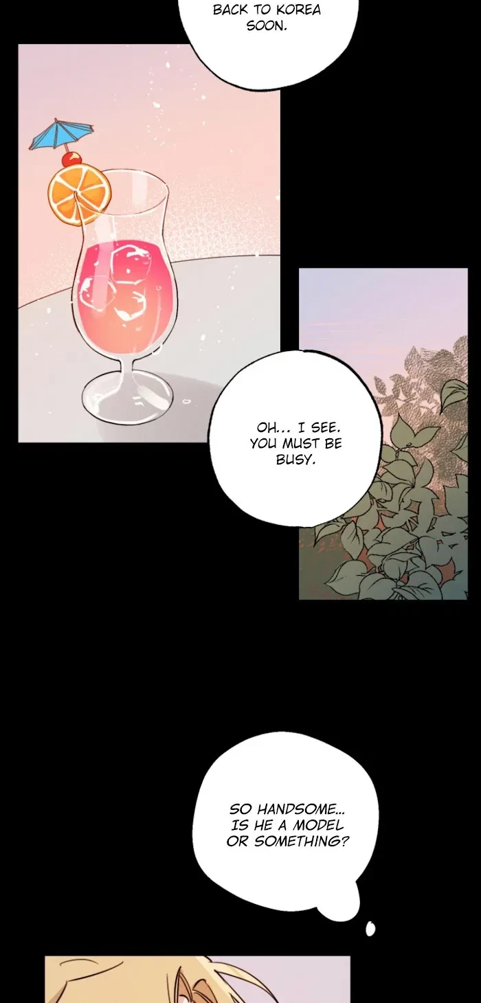 Chapter 1, page 32