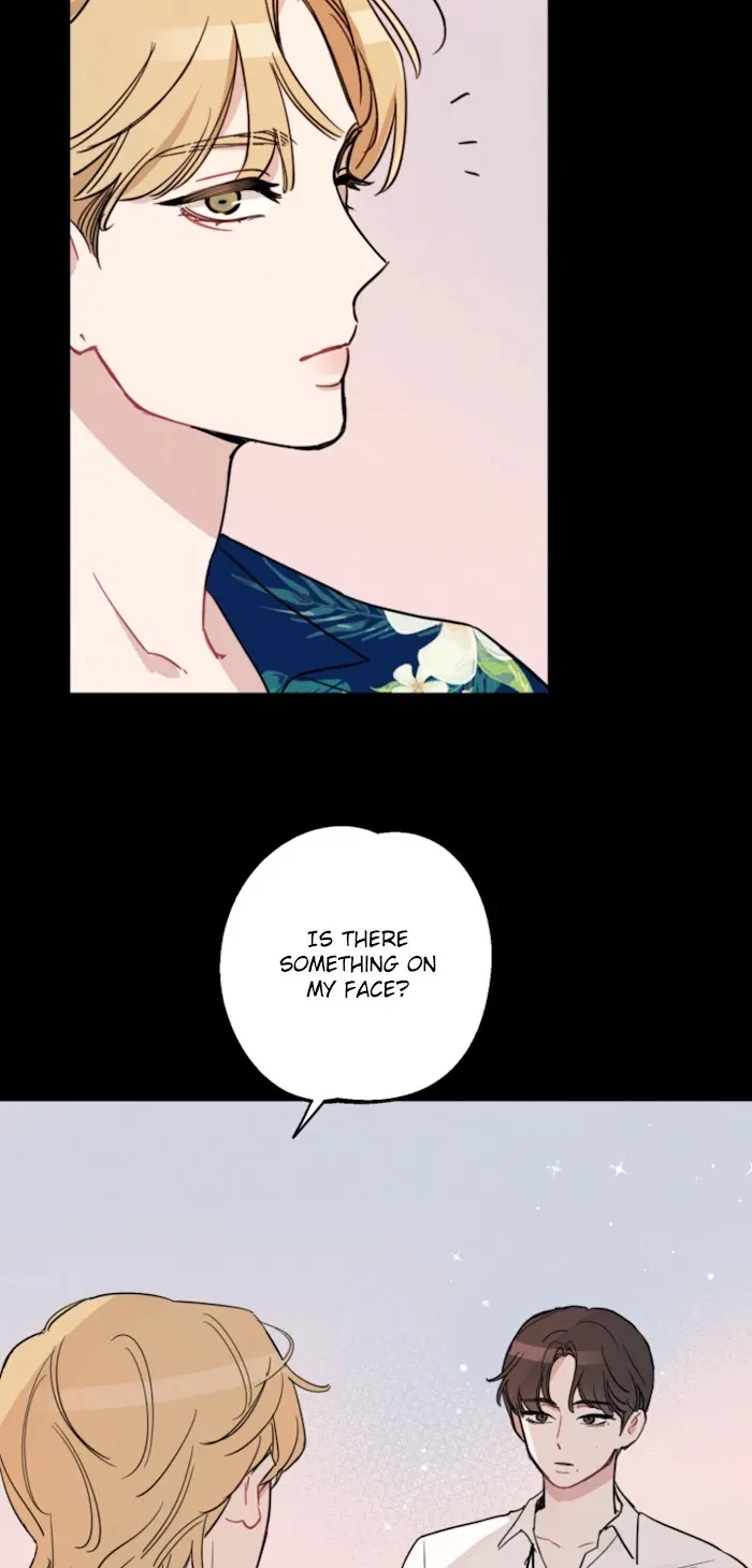 Chapter 1, page 33