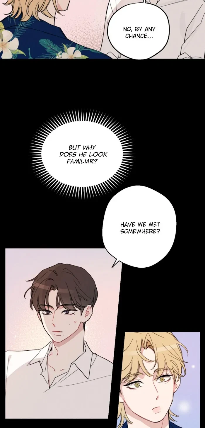 Chapter 1, page 34