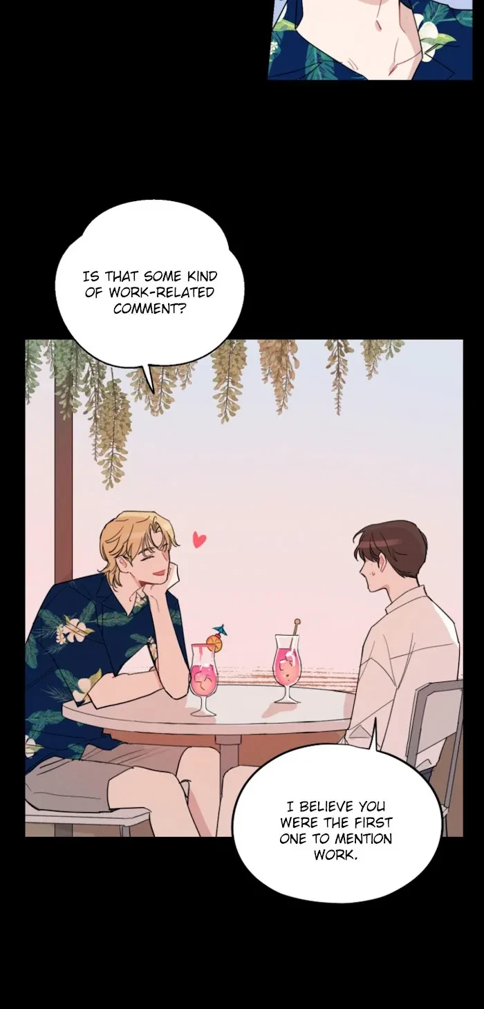 Chapter 1, page 35