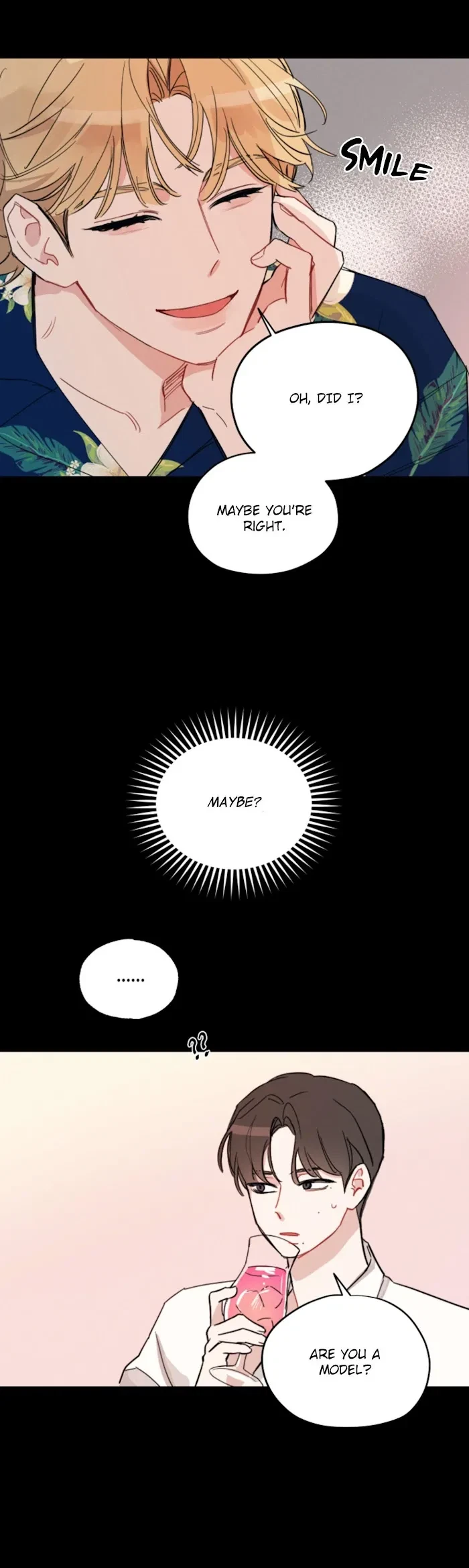 Chapter 1, page 36