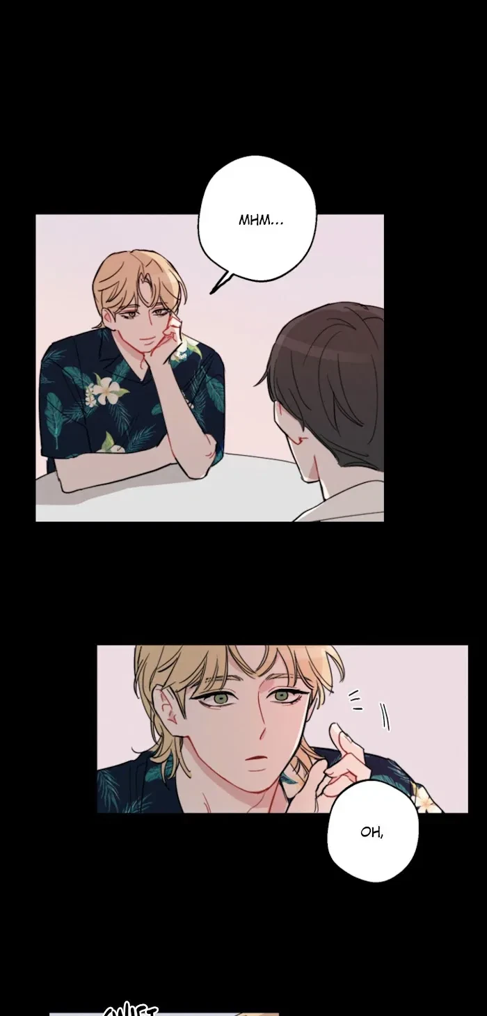 Chapter 1, page 37