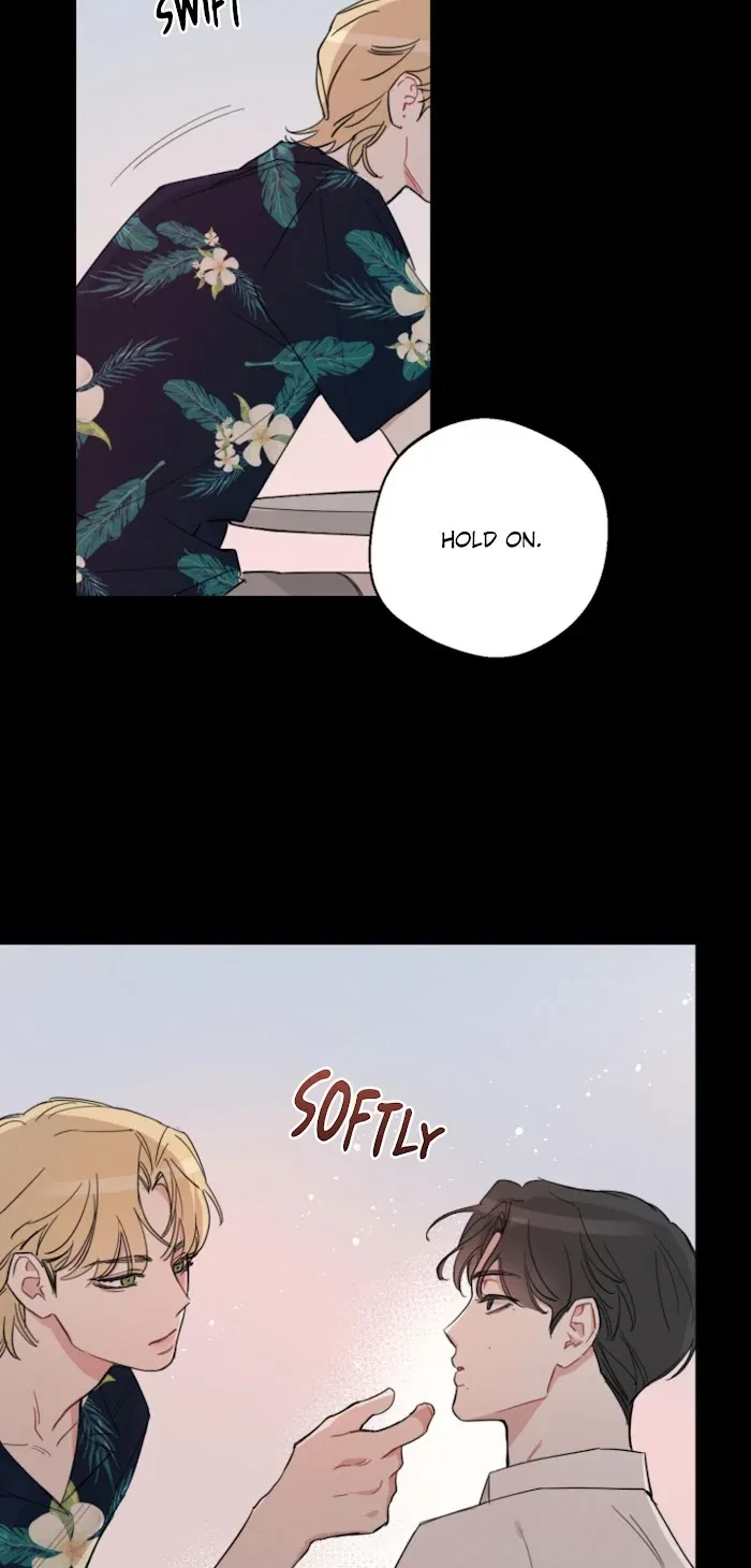 Chapter 1, page 38