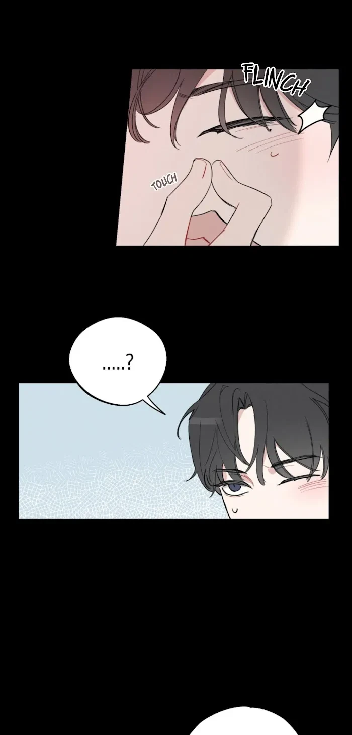 Chapter 1, page 40