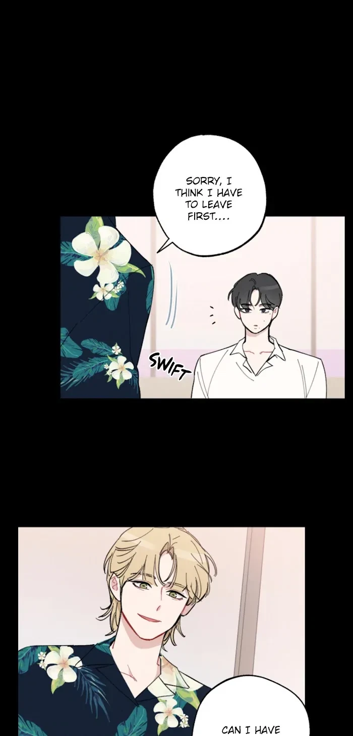 Chapter 1, page 44