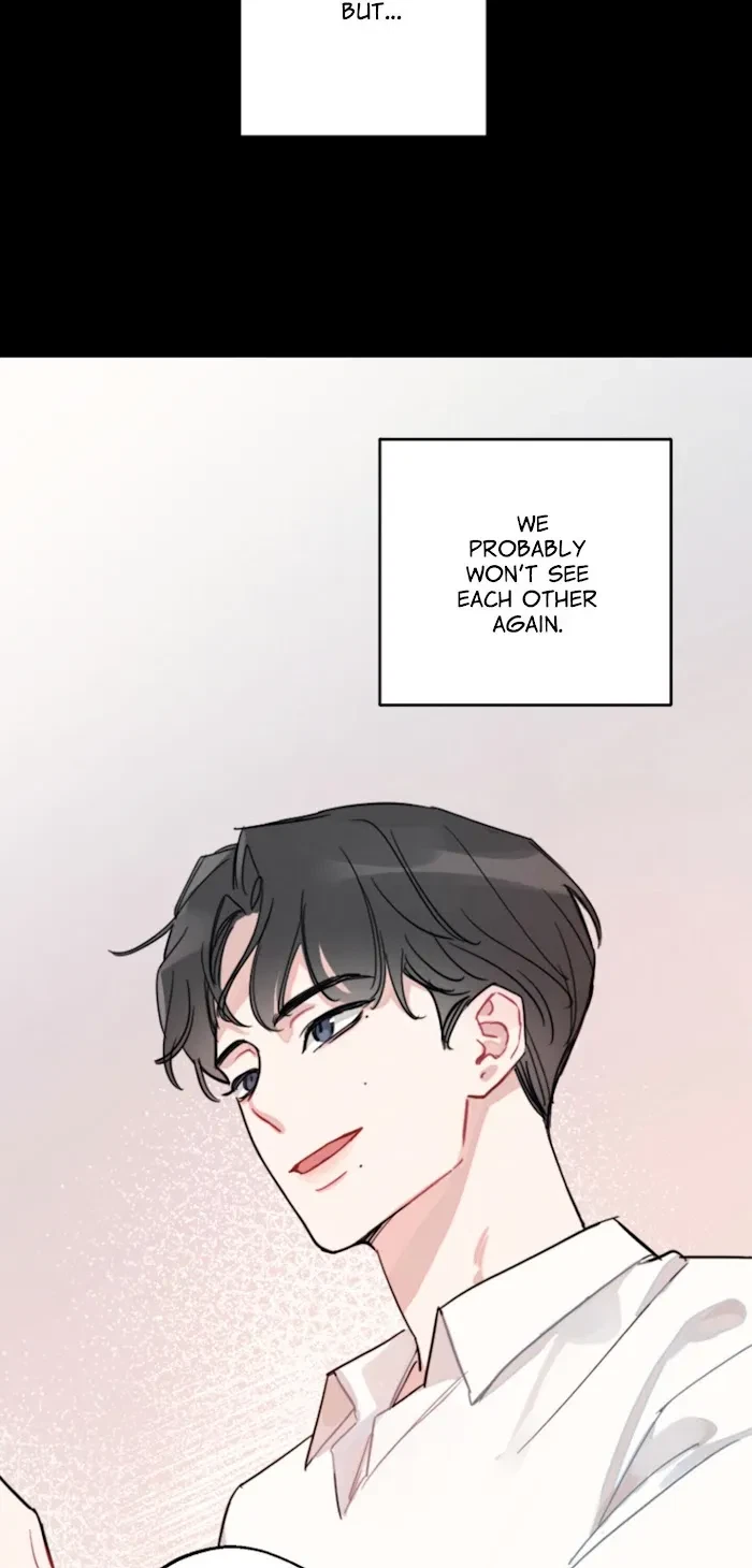 Chapter 1, page 46