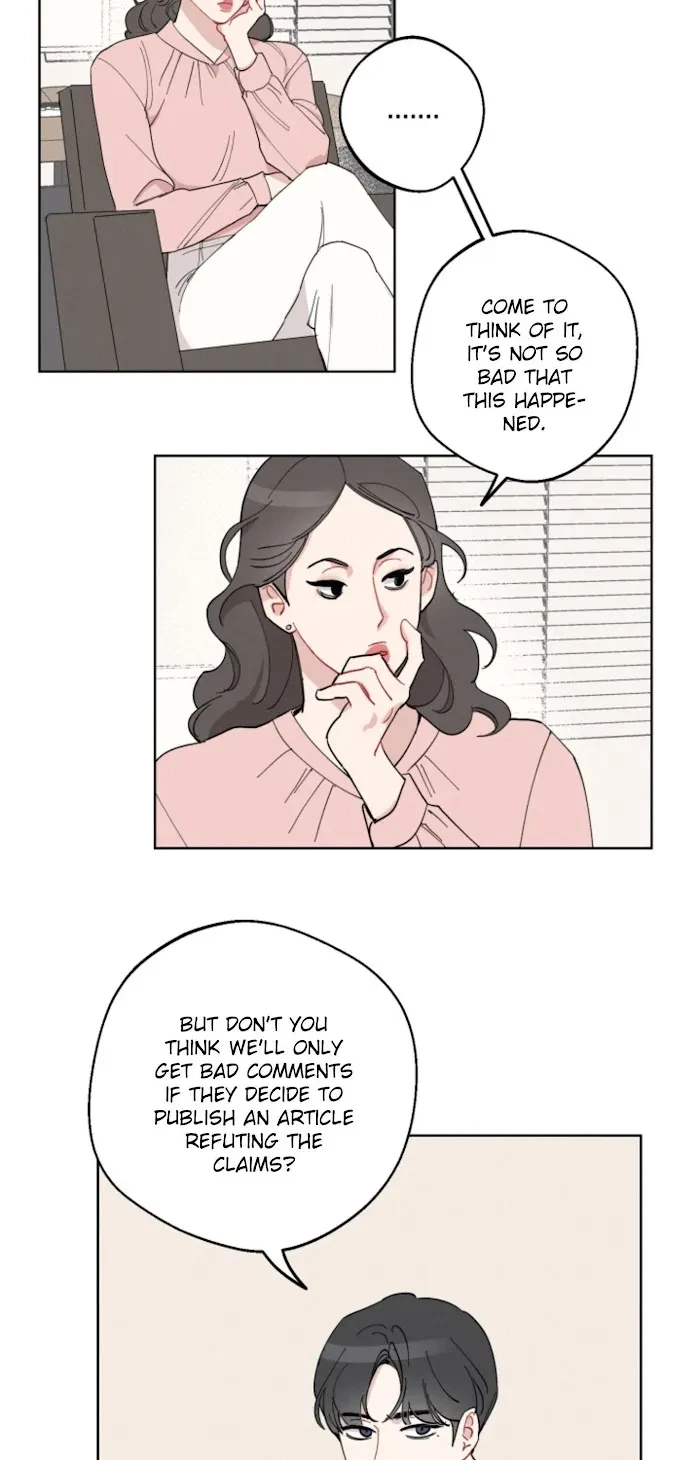 Chapter 1, page 49