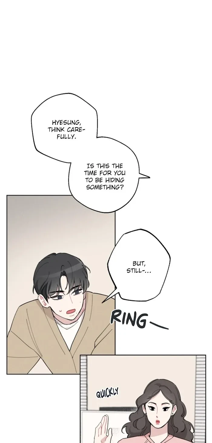 Chapter 1, page 51