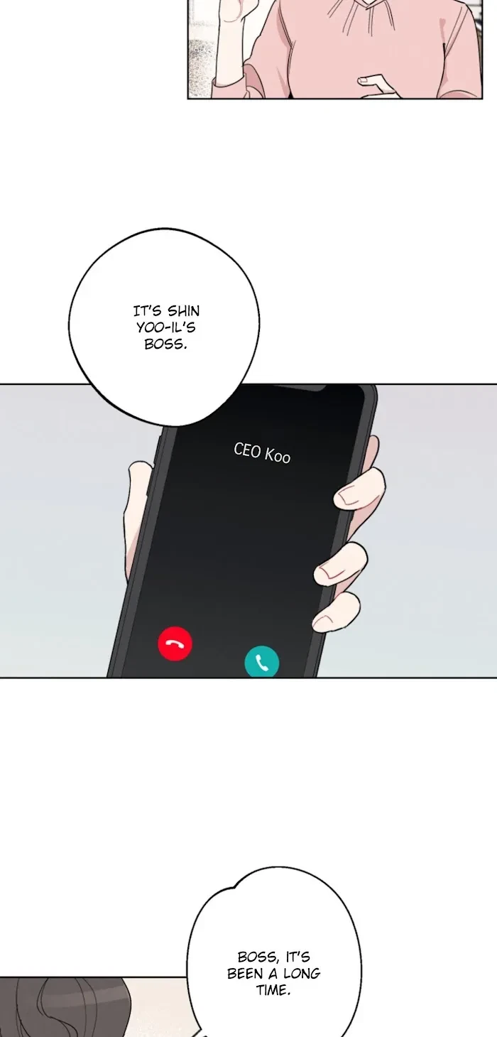 Chapter 1, page 52