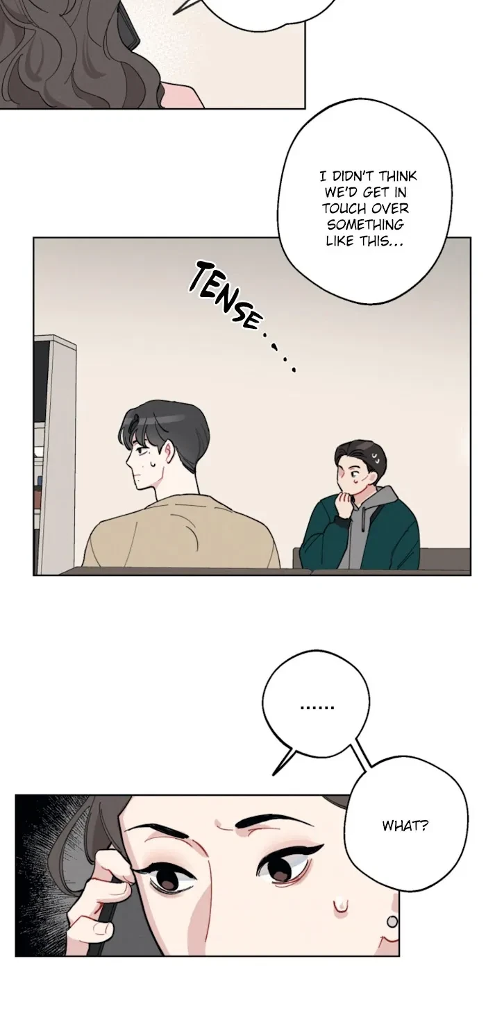 Chapter 1, page 53
