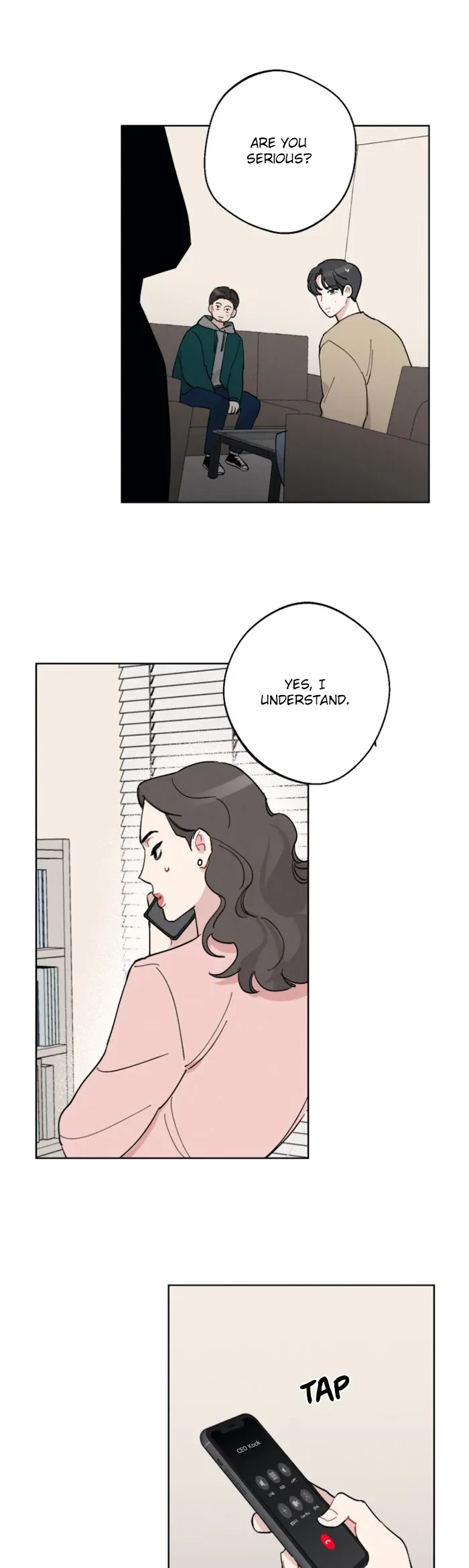 Chapter 1, page 54