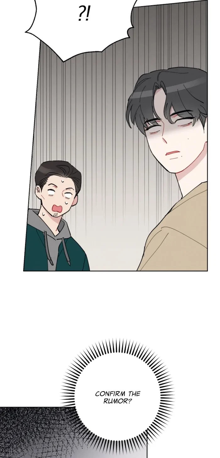 Chapter 1, page 56