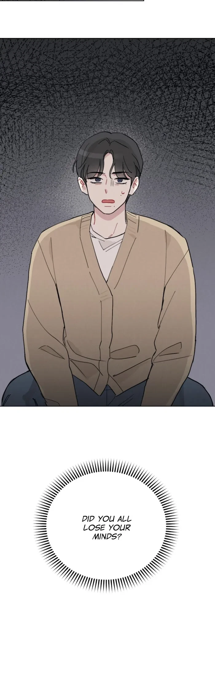 Chapter 1, page 57
