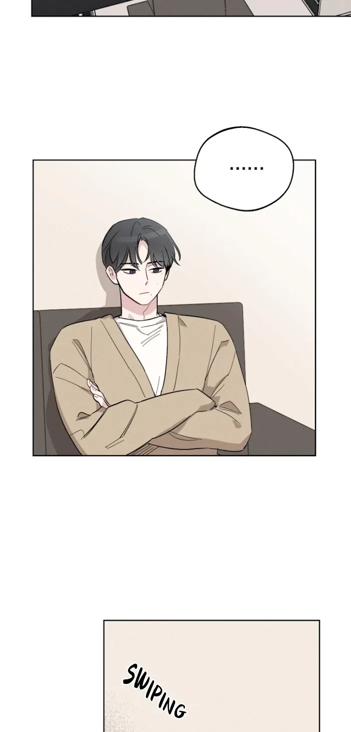 Chapter 1, page 6
