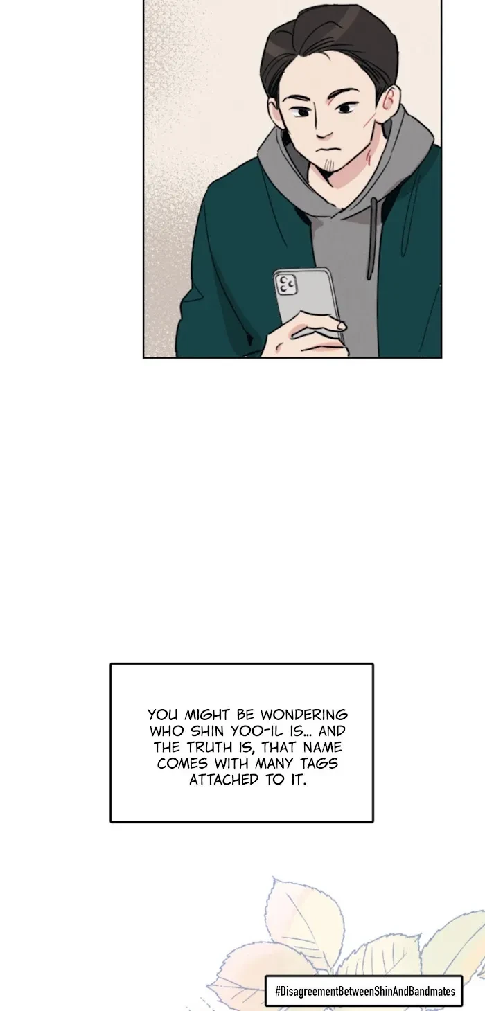 Chapter 1, page 7