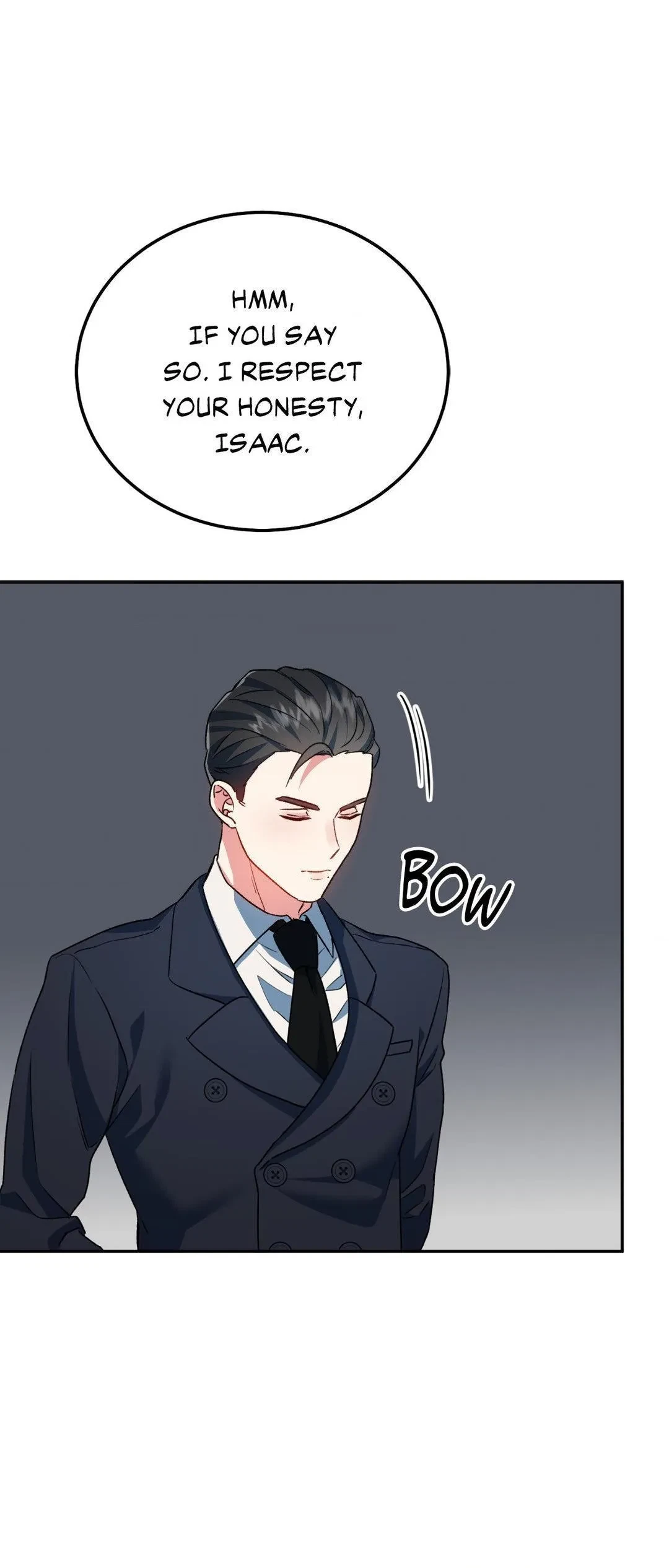 Chapter 5, page 10