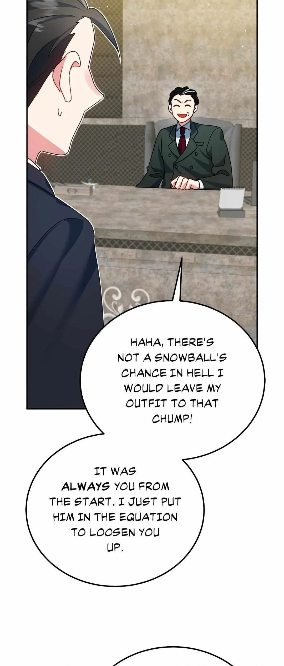Chapter 5, page 12