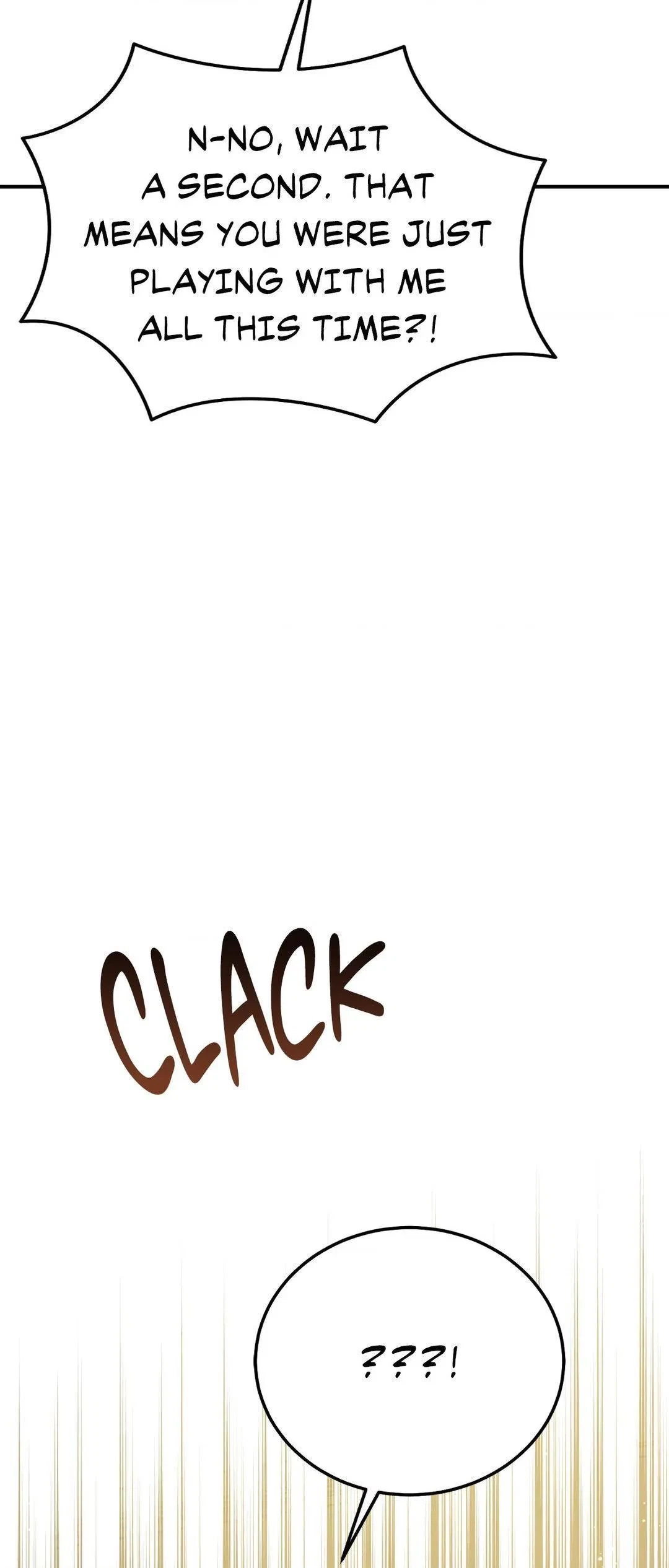 Chapter 5, page 14