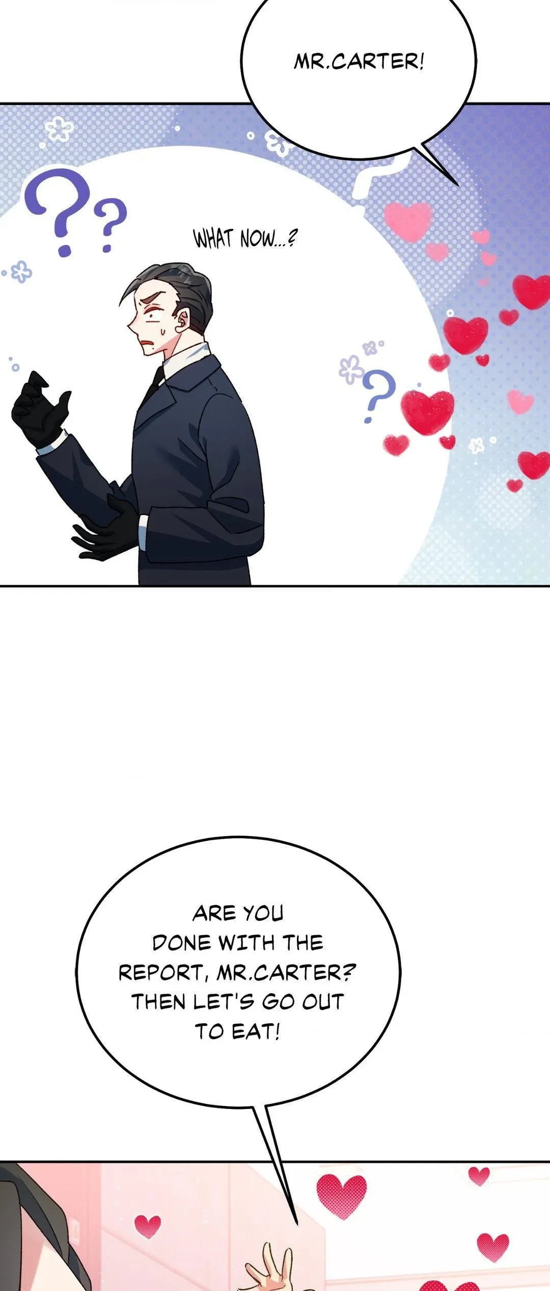 Chapter 5, page 16