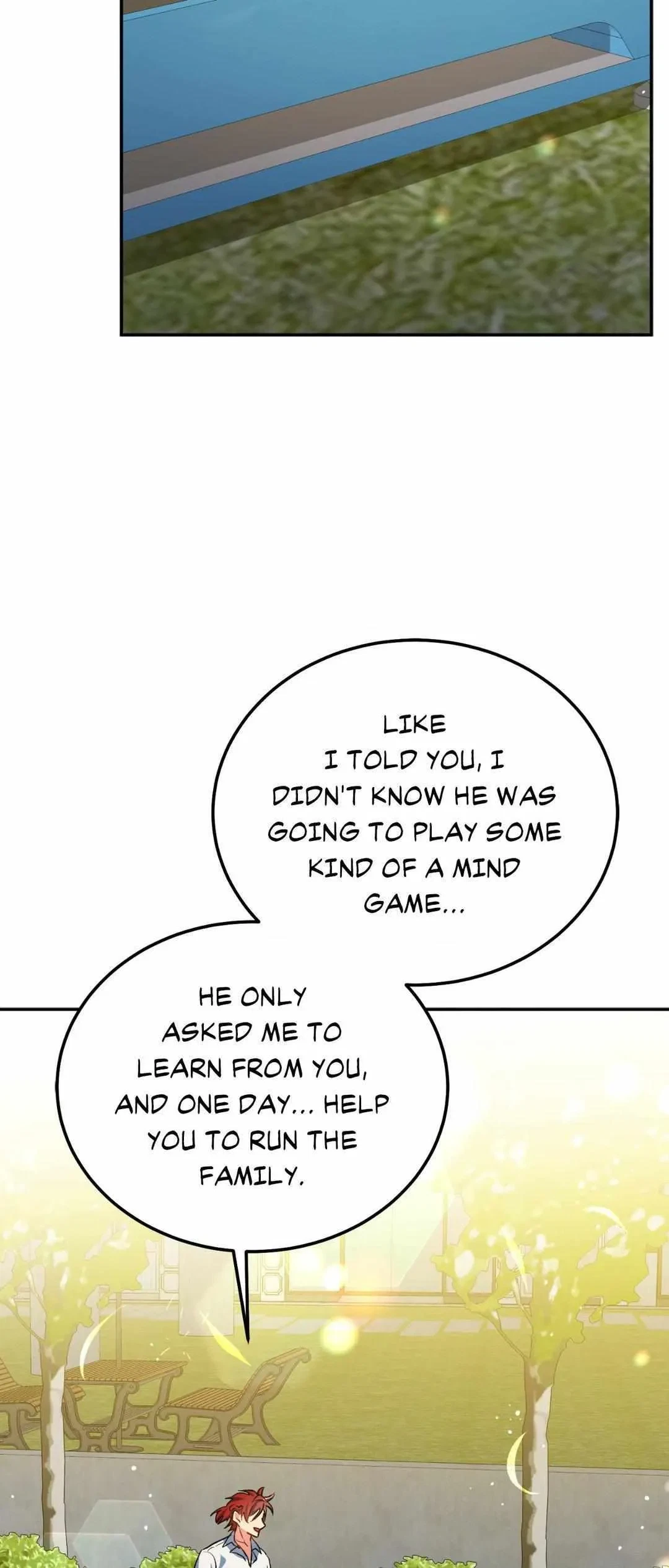 Chapter 5, page 22