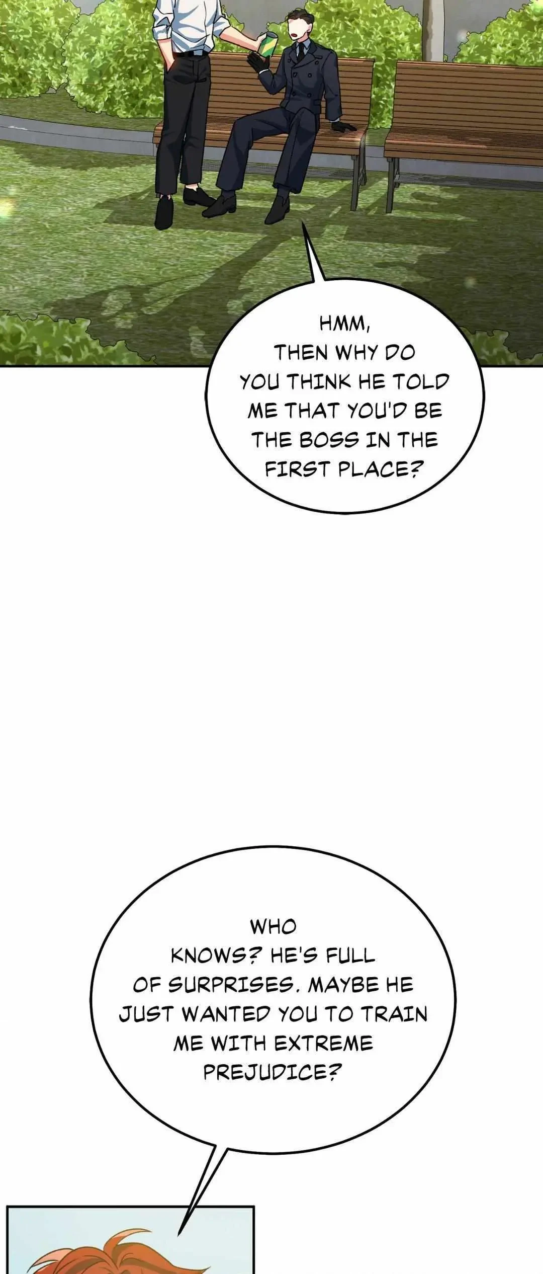 Chapter 5, page 23