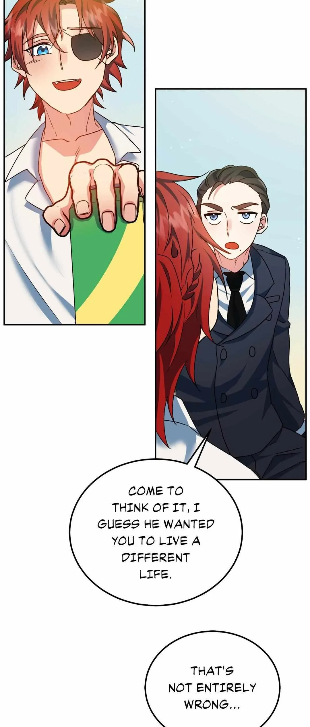 Chapter 5, page 24