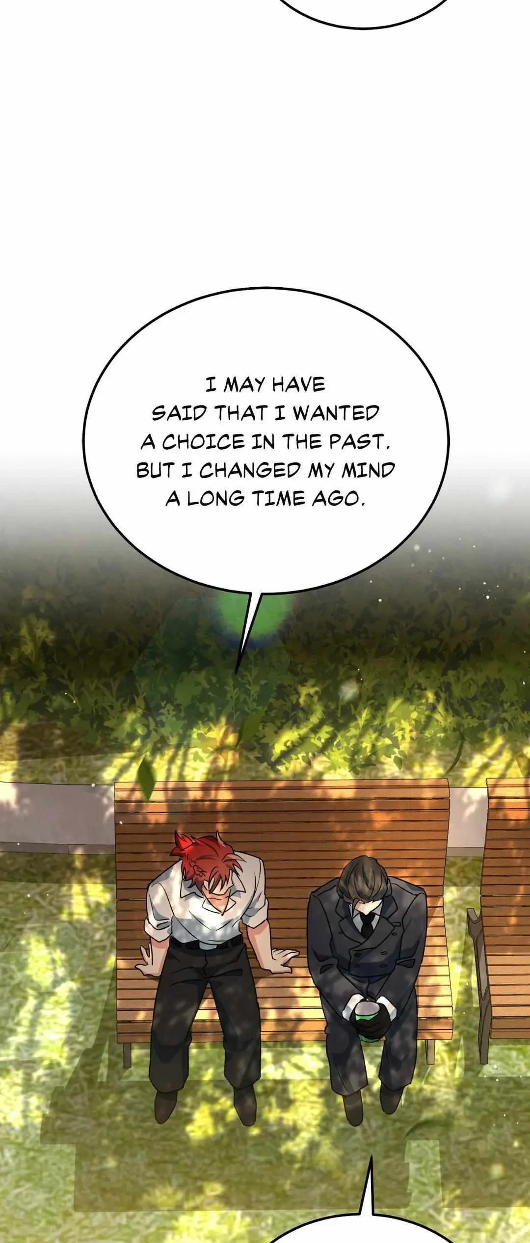 Chapter 5, page 25