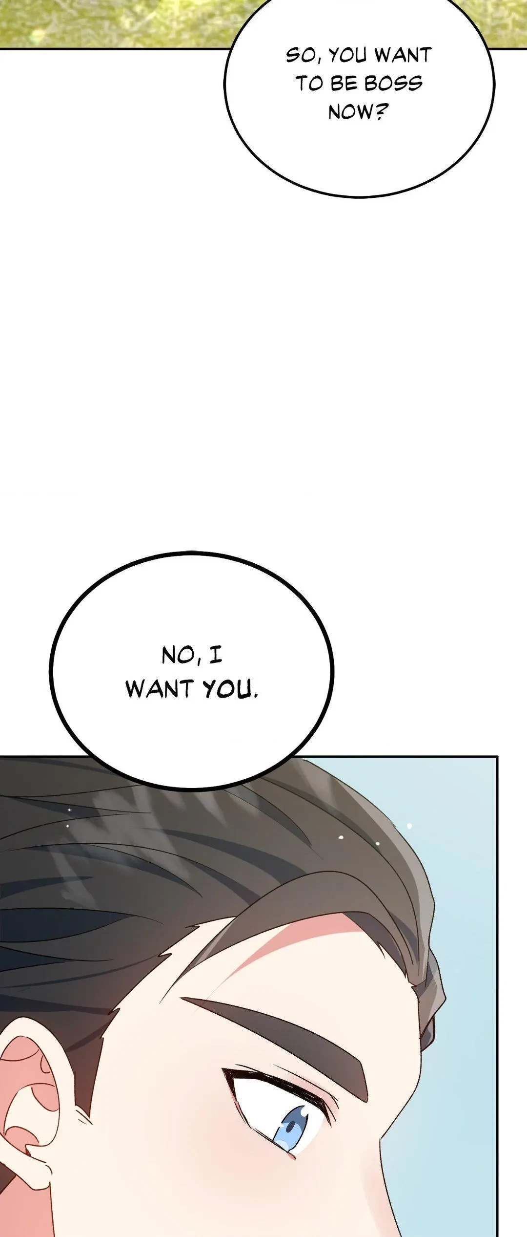 Chapter 5, page 26