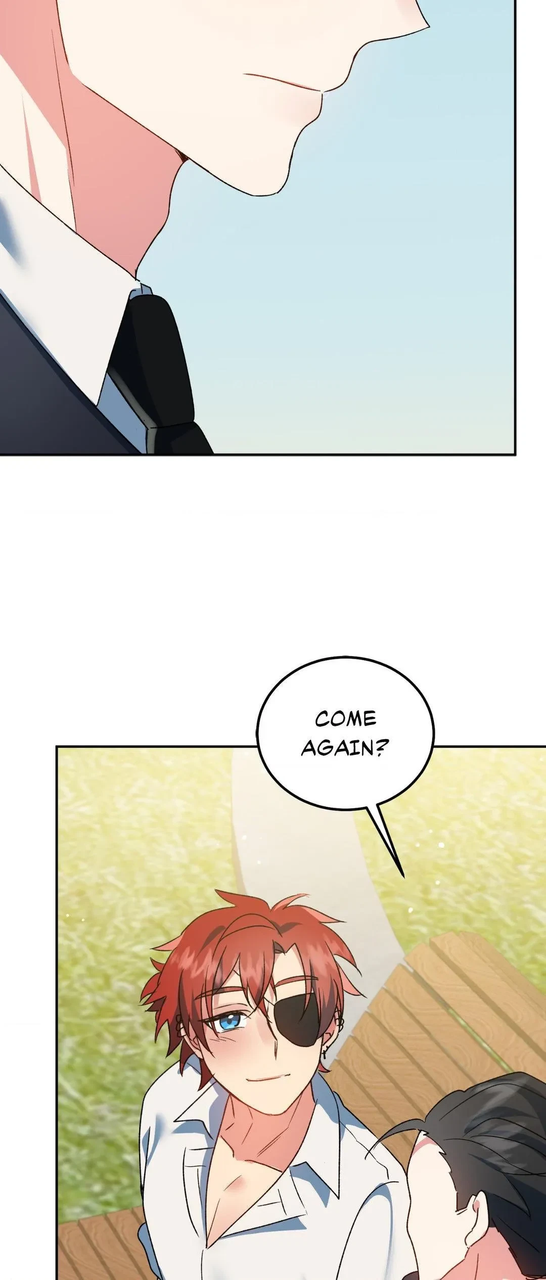 Chapter 5, page 27