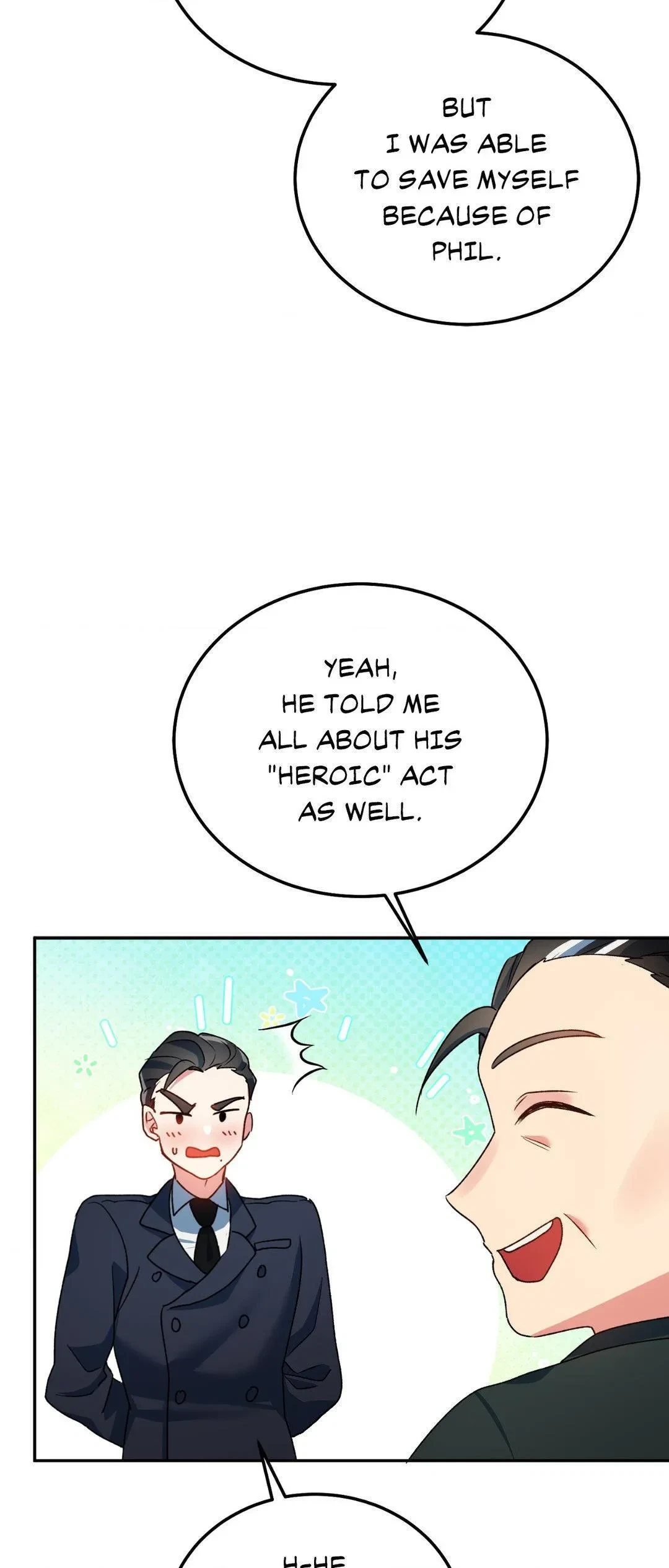 Chapter 5, page 3