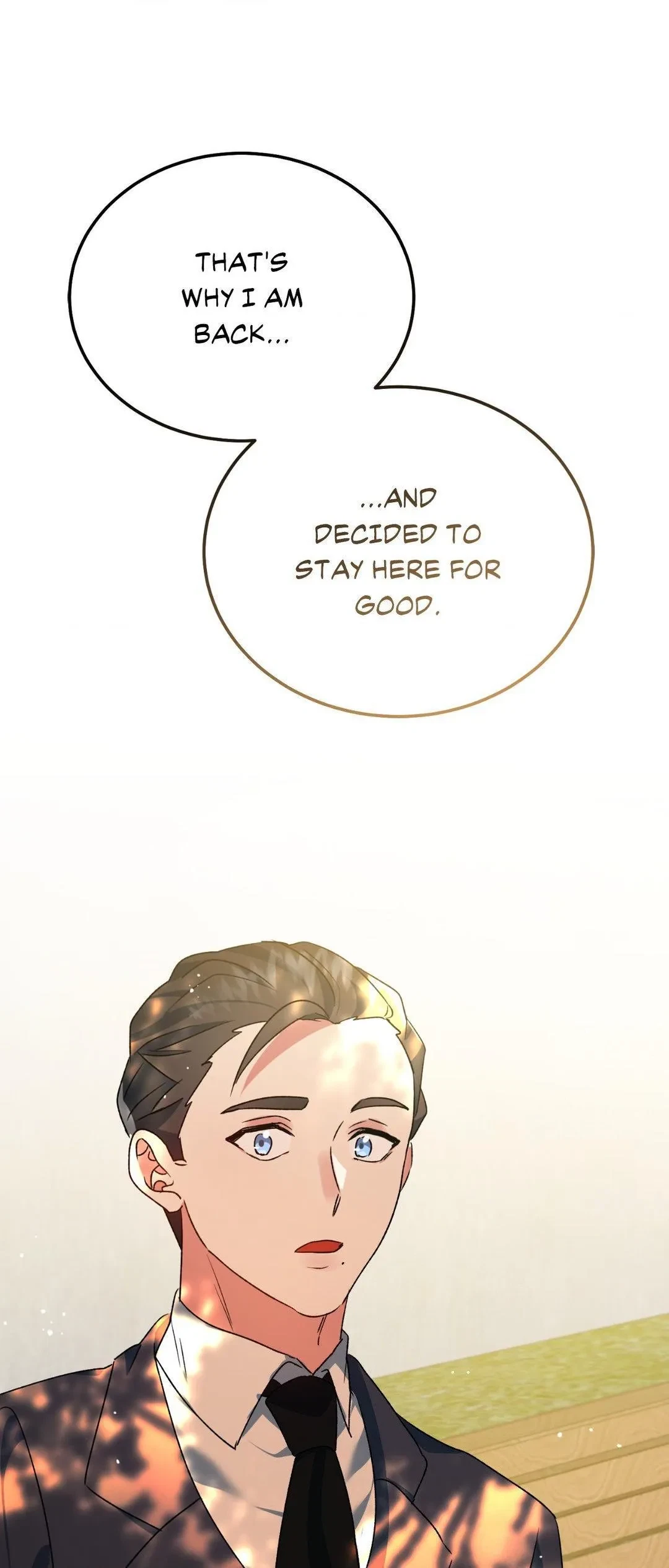 Chapter 5, page 30