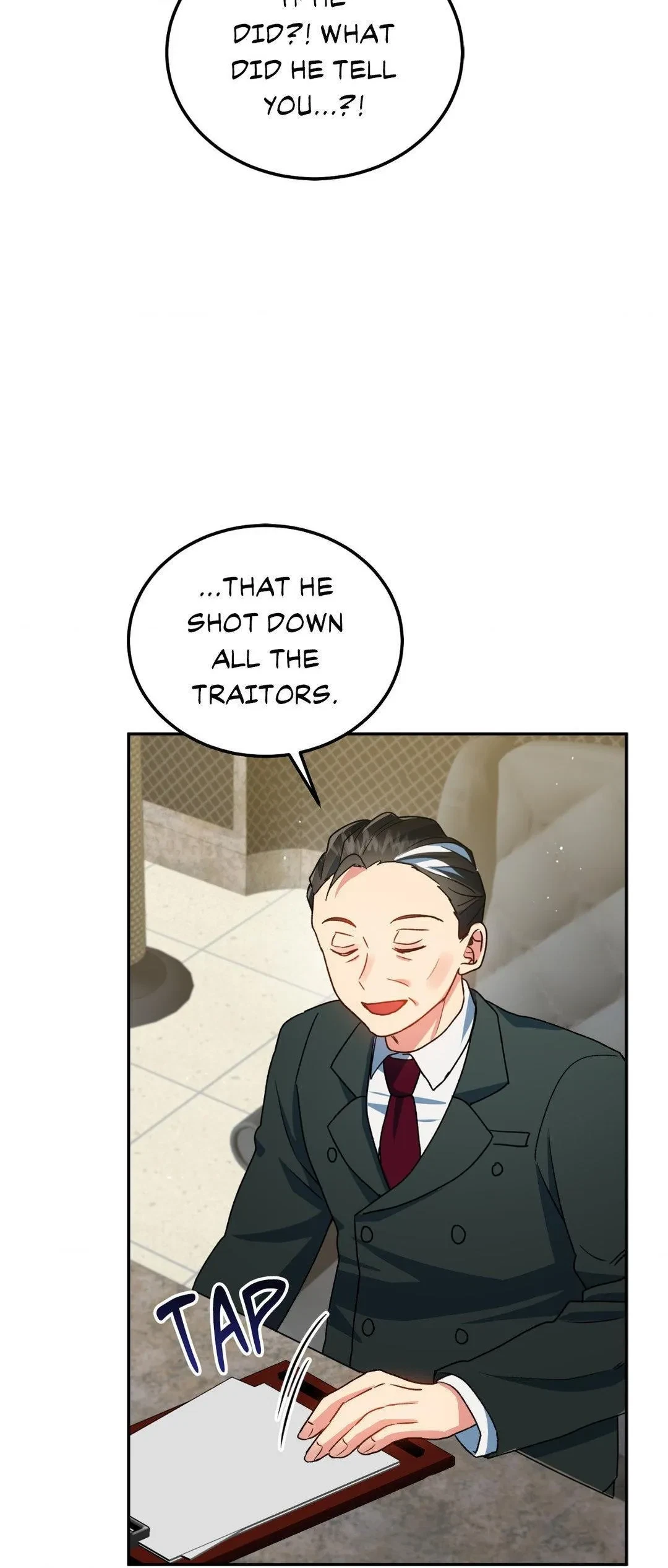 Chapter 5, page 4
