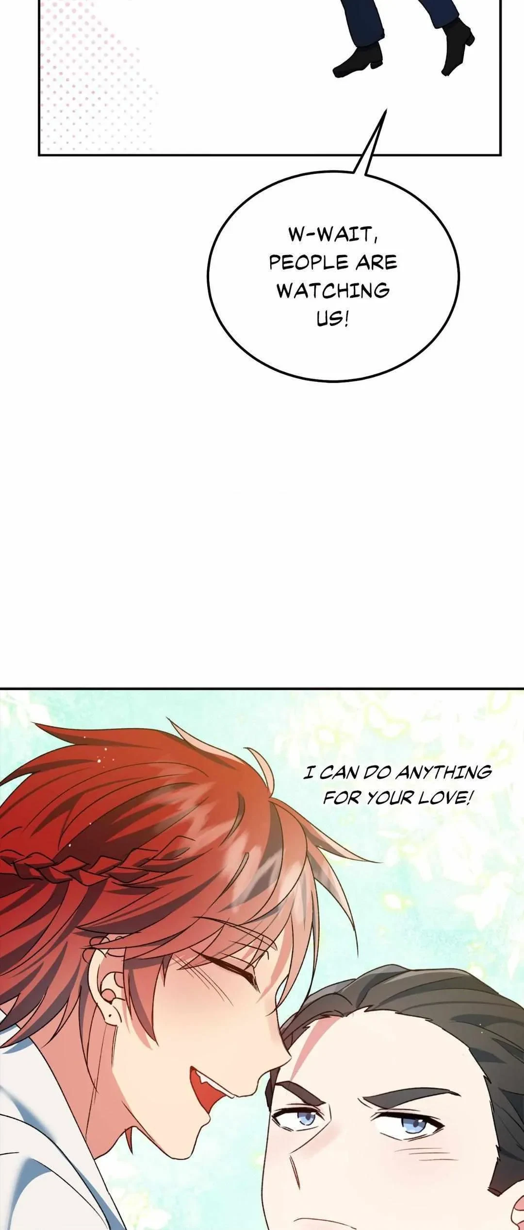 Chapter 5, page 41