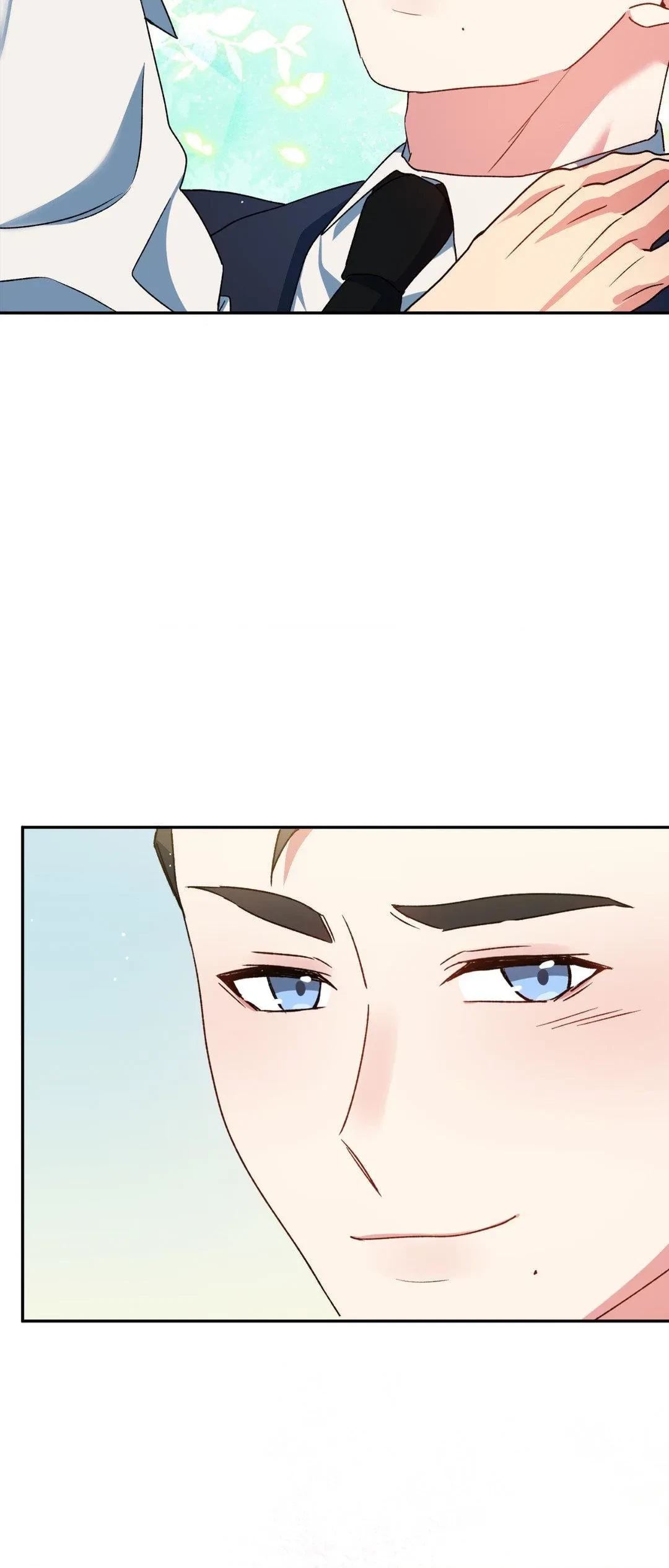 Chapter 5, page 42