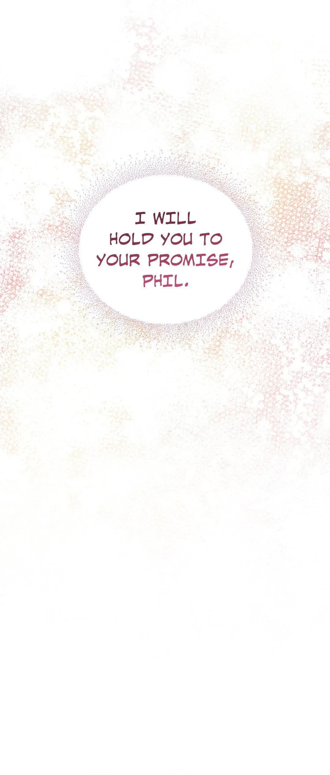 Chapter 5, page 43