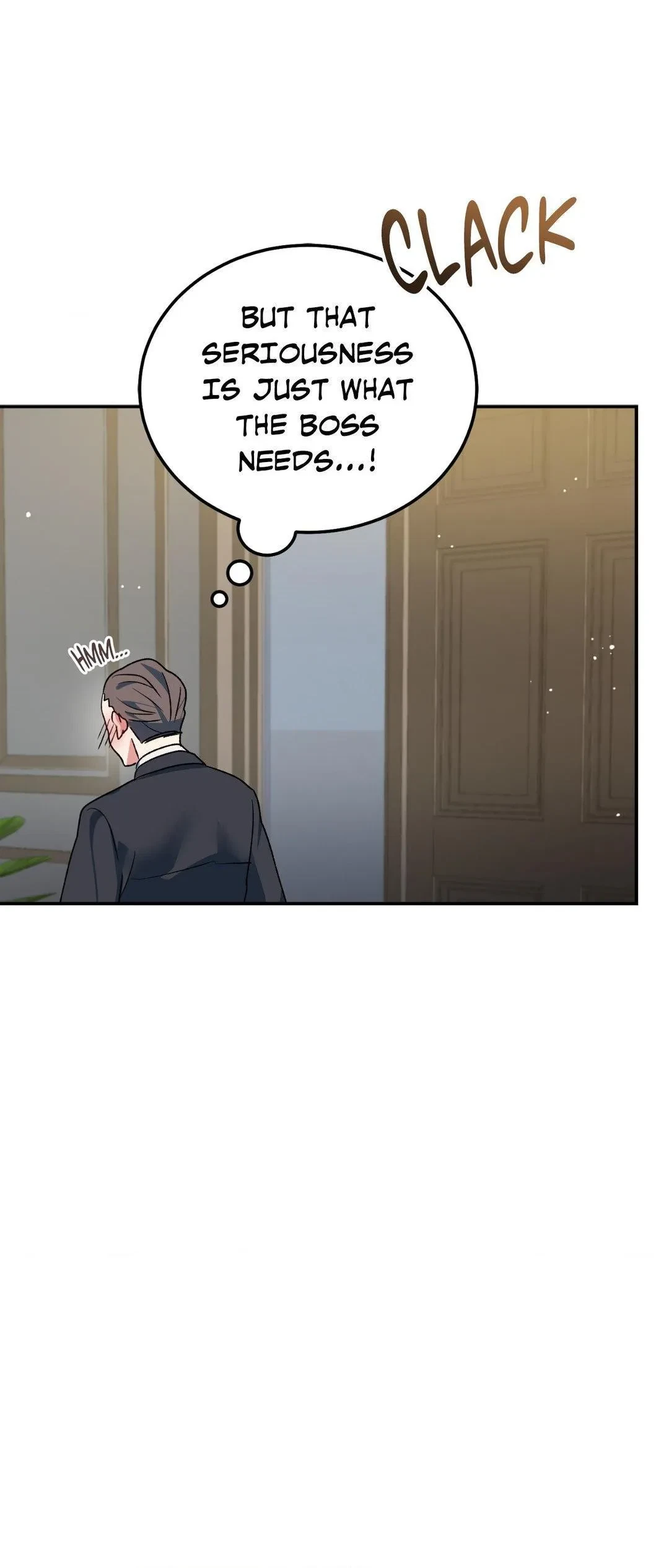 Chapter 5, page 49