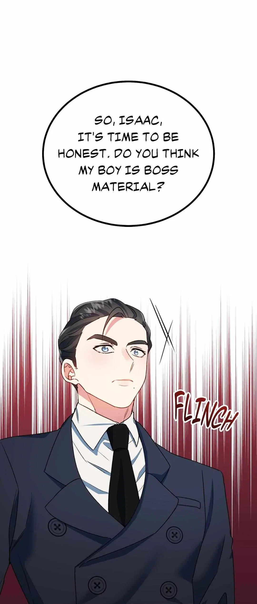 Chapter 5, page 5