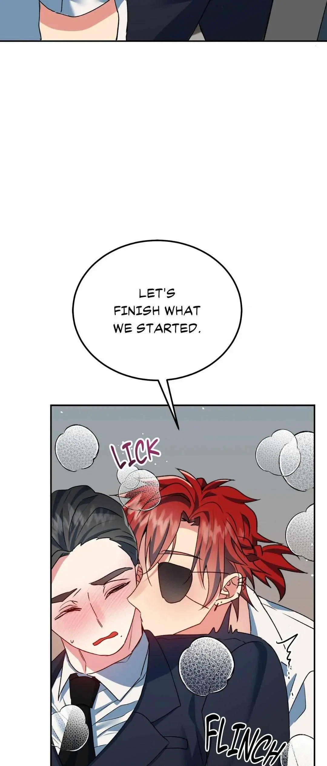 Chapter 5, page 52