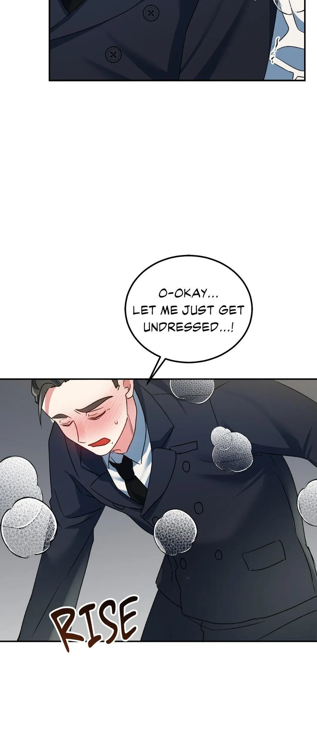 Chapter 5, page 53