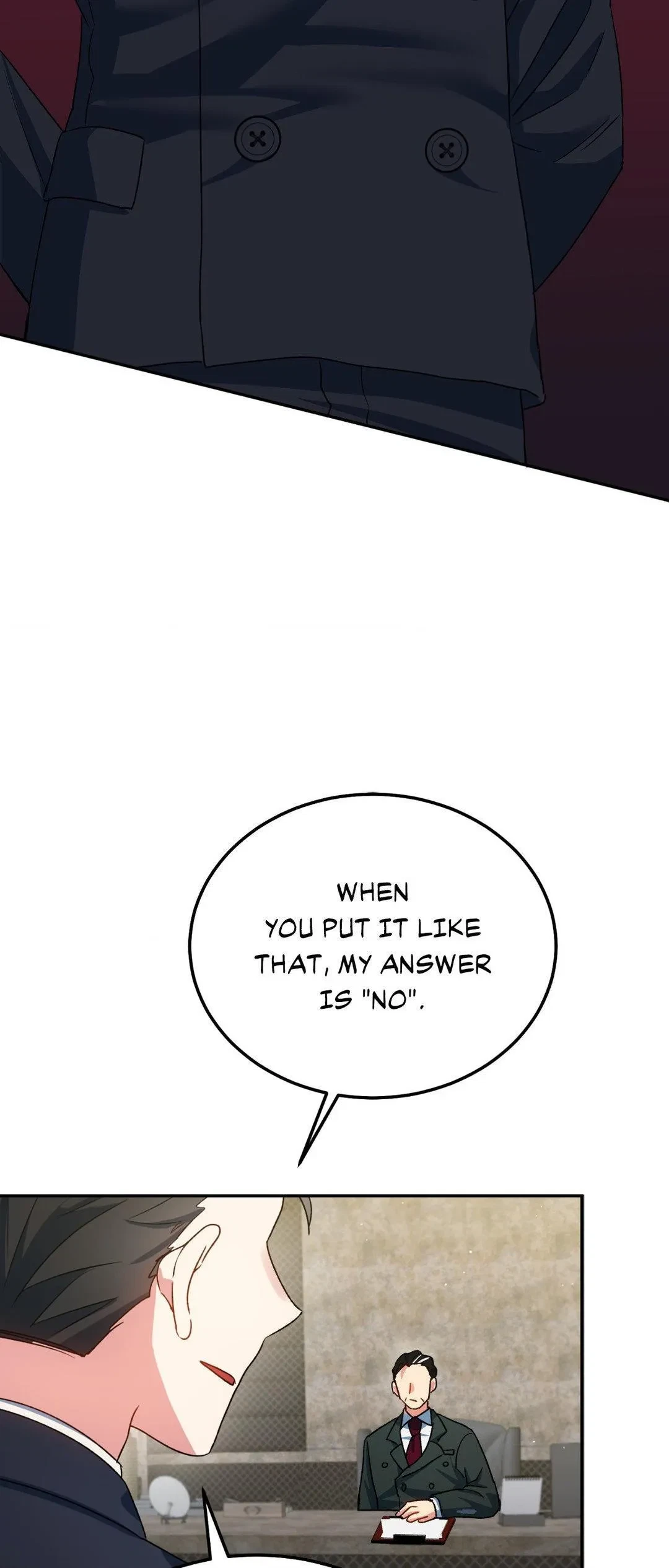 Chapter 5, page 6