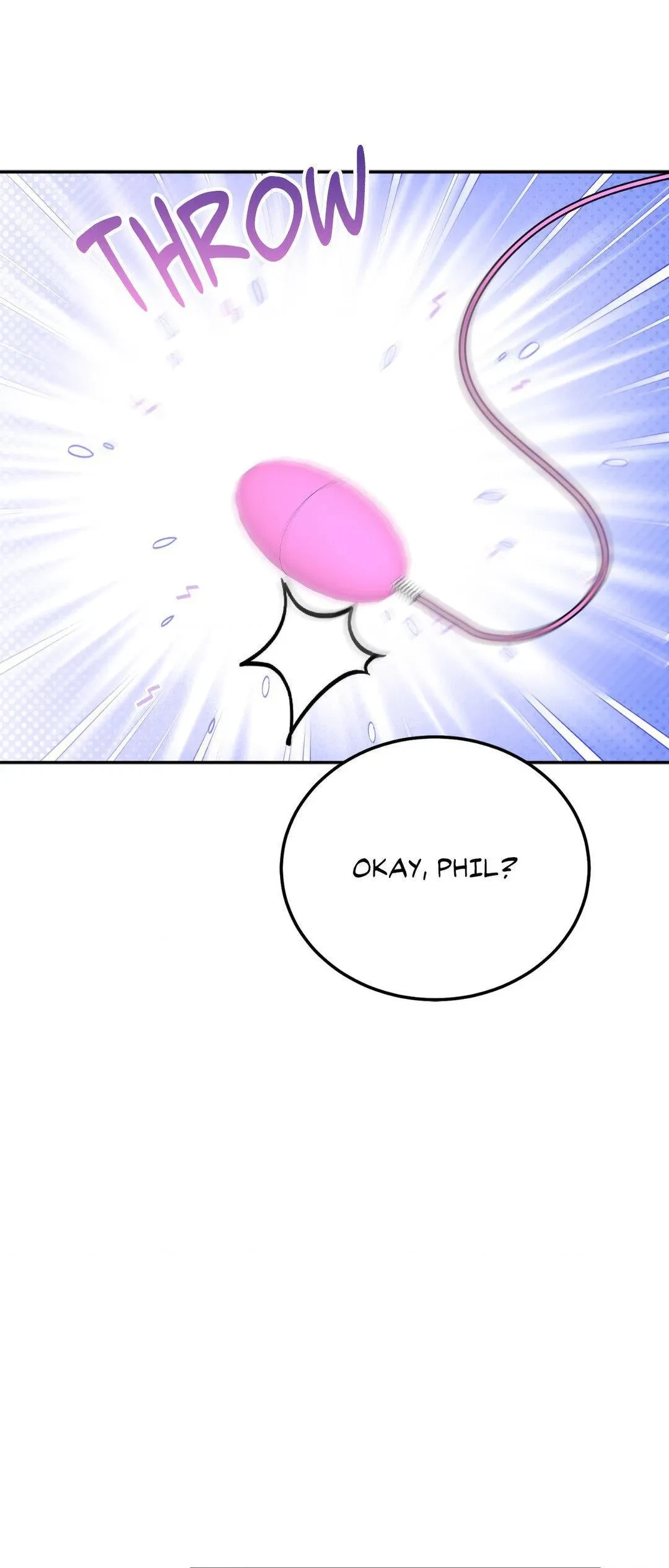 Chapter 5, page 62