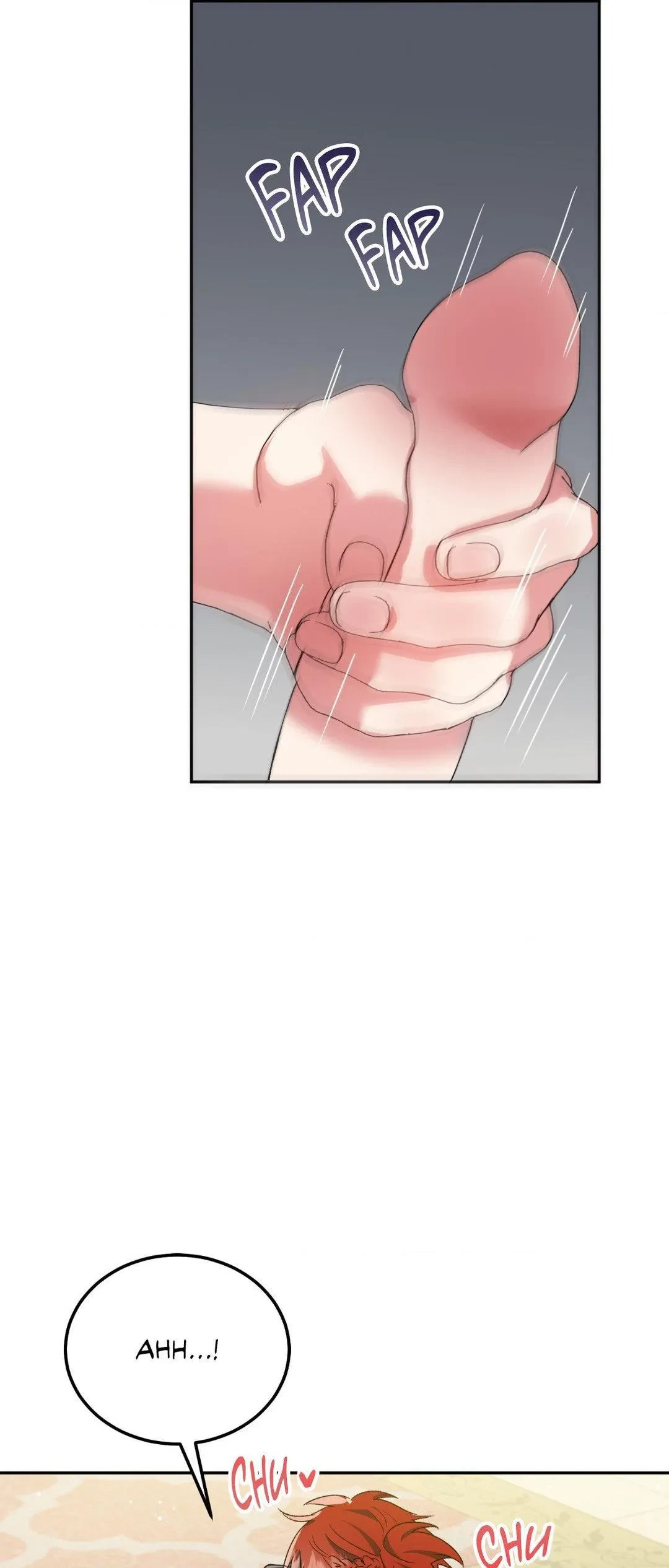 Chapter 5, page 63